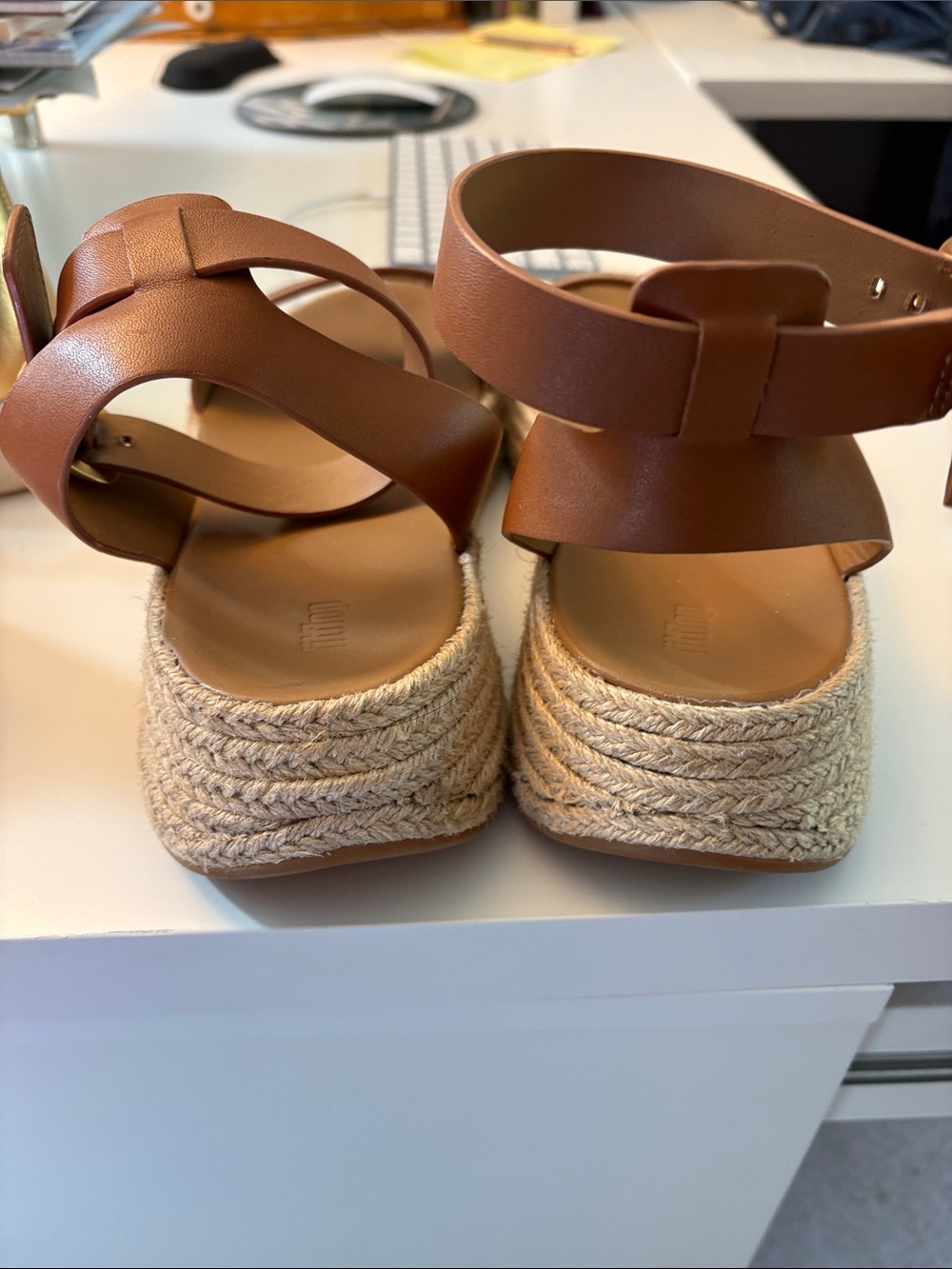 Fitflops - Picture 3 of 6